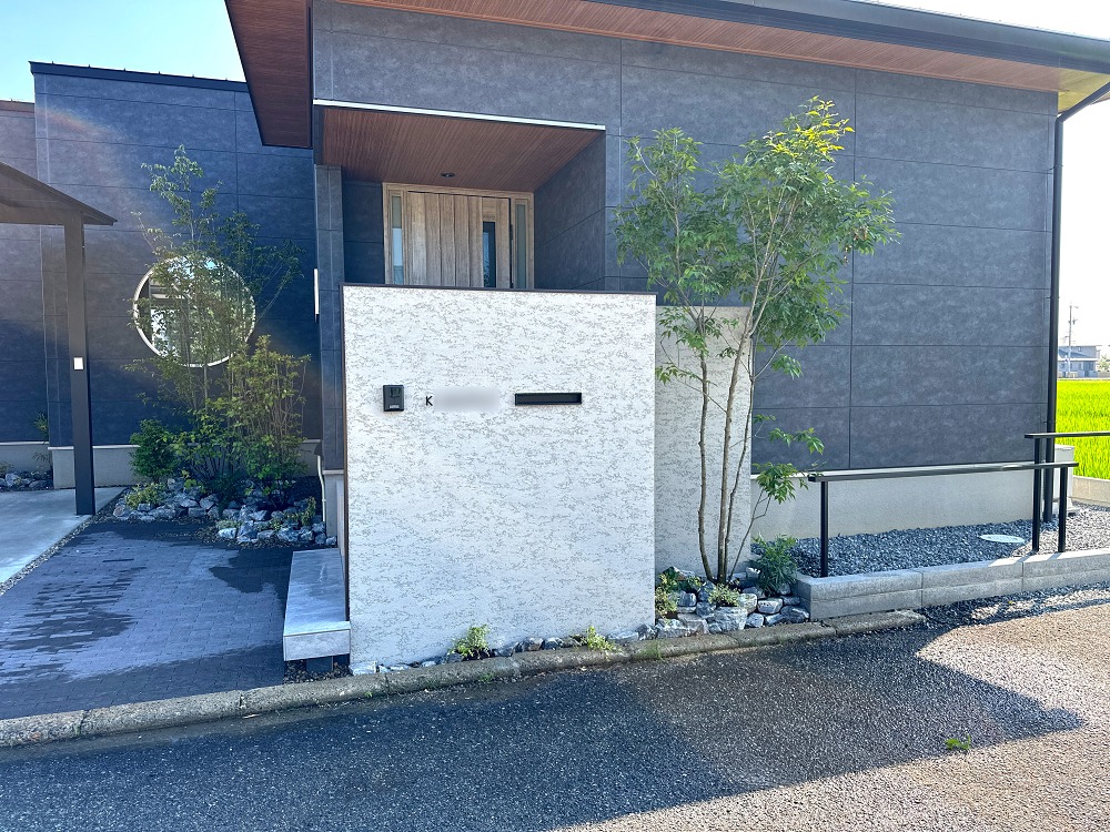 NiwaNaviPopupImage
