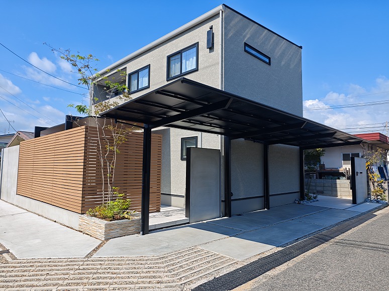 IMG_20251008_105452 IMG_20251008_105452