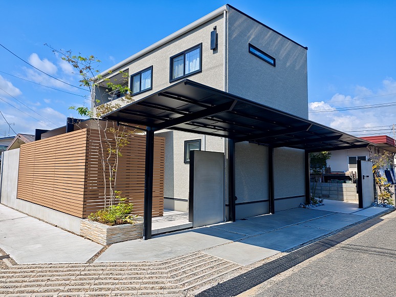 IMG_20251008_105452 (1)