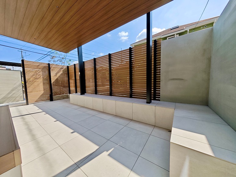 IMG_20251008_111916 (1)