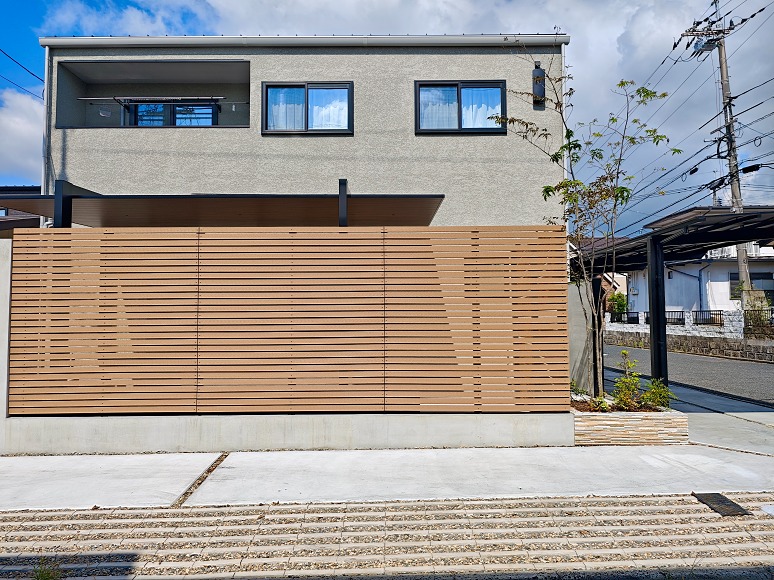 IMG_20251008_112424 (1)